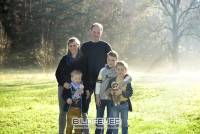 2019-11-23 Familiefotos Anja und Christian Loescher - Marcus Dassler Bildfeuer (3) bearbeitet wasserzeichen insta